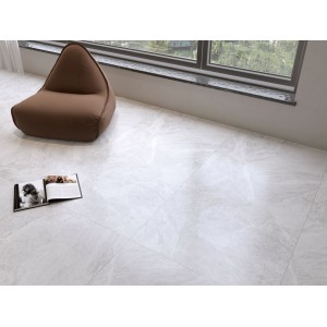 Basconi Home Stellar
