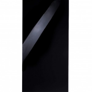 Basconi Home Super Black