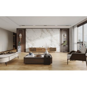 Basconi Home Top Silvana