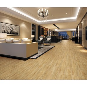 Basconi Home Walnut