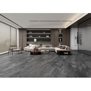 Basconi Home Metropolis Strong