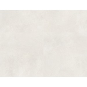 Basconi Home Stone Ivory