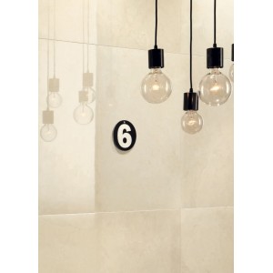 Italgraniti Group Beige Exper. Wall