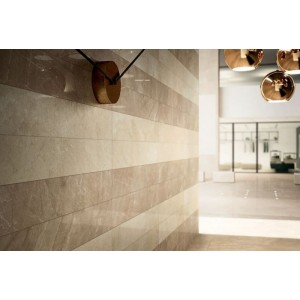 Italgraniti Group Beige Exper. Wall