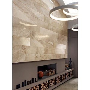 Italgraniti Group Beige Exper. Wall
