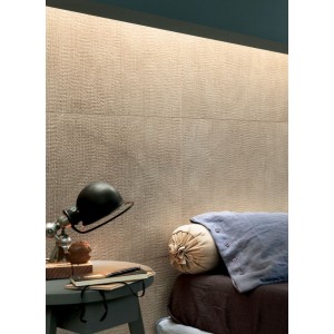 Italgraniti Group Beige Exper. Wall