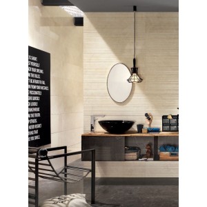 Italgraniti Group Beige Exper. Wall