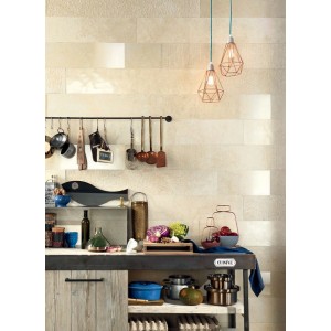 Italgraniti Group Beige Exper. Wall