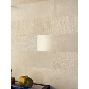 Italgraniti Group Beige Exper. Wall