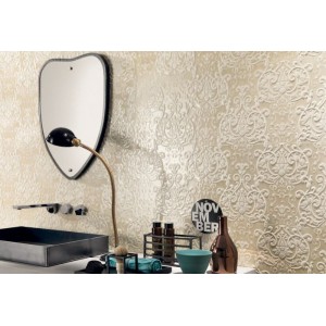 Italgraniti Group Beige Exper. Wall