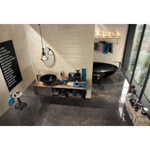 Italgraniti Group Beige Exper. Wall