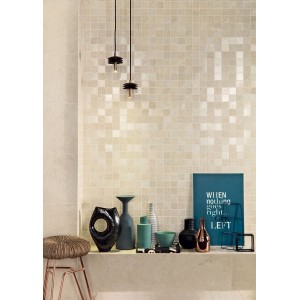 Italgraniti Group Beige Exper. Wall