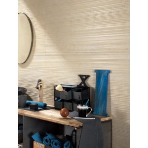 Italgraniti Group Beige Exper. Wall