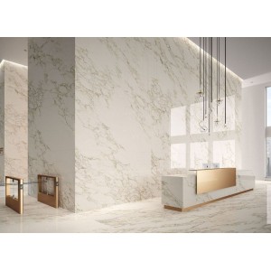 Italgraniti Group Marble Experience