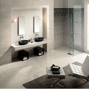 Italgraniti Group Marmo D Wall