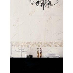 Italgraniti Group Marmo D Wall