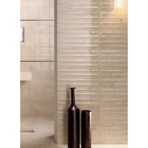 Italgraniti Group Marmo D Wall