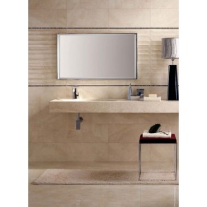 Italgraniti Group Marmo D Wall