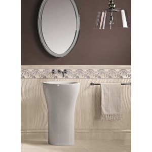 Italgraniti Group Marmo D Wall