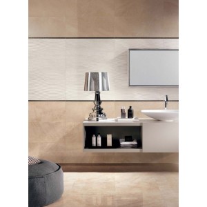 Italgraniti Group Marmo D Wall