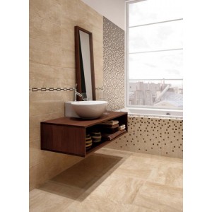 Italgraniti Group Marmo D Wall