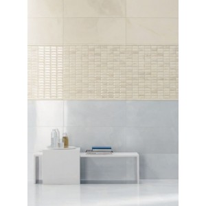 Italgraniti Group Onice D