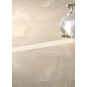 Italgraniti Group Onice D