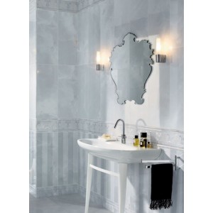 Italgraniti Group Onice D