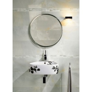 Italgraniti Group Onice D