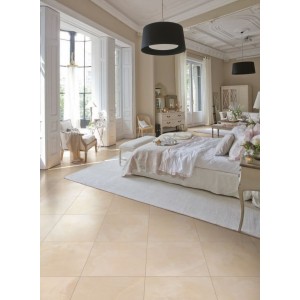 Italgraniti Group Onice D