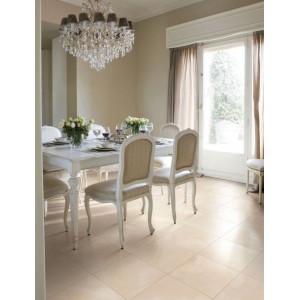 Italgraniti Group Onice D