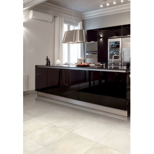 Italgraniti Group Onice D