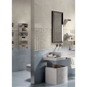 Italgraniti Group Onice D