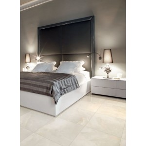 Italgraniti Group Onice D