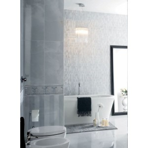 Italgraniti Group Onice D