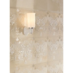 Italgraniti Group Onice D