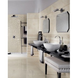 Italgraniti Group Onice D