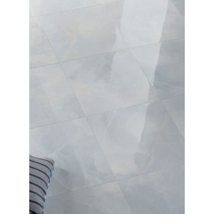 Italgraniti Group Onice D