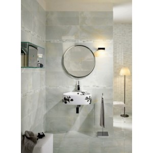 Italgraniti Group Onice D