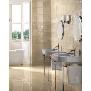 Italgraniti Group Onice D