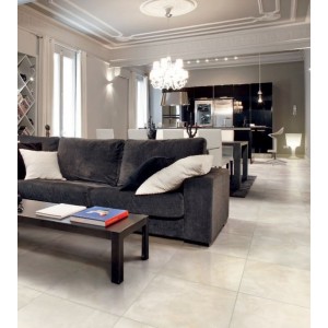 Italgraniti Group Onice D