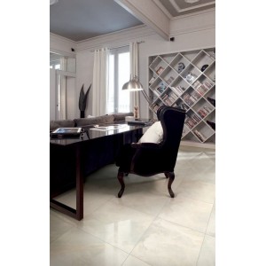 Italgraniti Group Onice D