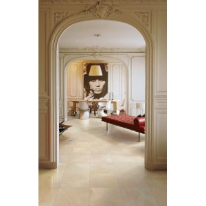 Italgraniti Group Onice D