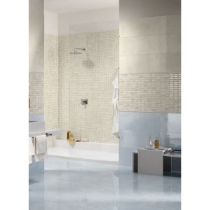 Italgraniti Group Onice D