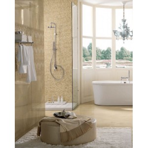 Italgraniti Group Onice D