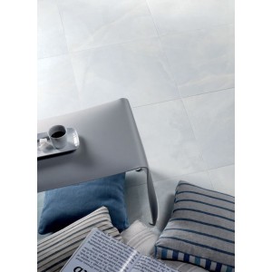 Italgraniti Group Onice D