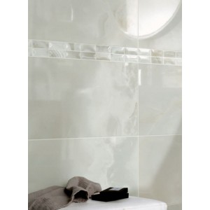 Italgraniti Group Onice D