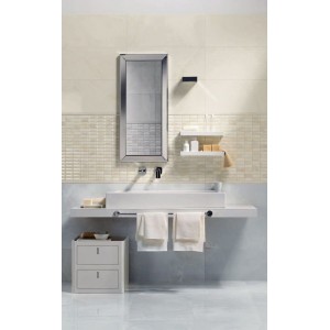 Italgraniti Group Onice D