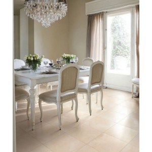 Italgraniti Group Onice D