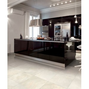 Italgraniti Group Onice D